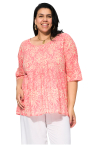 TUP0567A