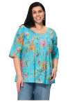 TUP0567B
