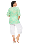 TUP0567C