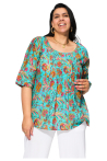TUP0567J