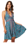 RLIP0270B