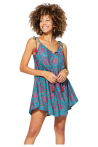 RLIP0275A