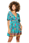 RLIP0292E