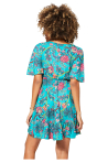 RLIP0292E