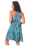 RLIP3038A