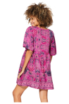 RLIP3044A