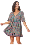 RLIP3044B