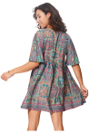 RLIP3044B