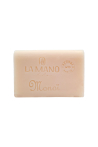 SAVON0001B