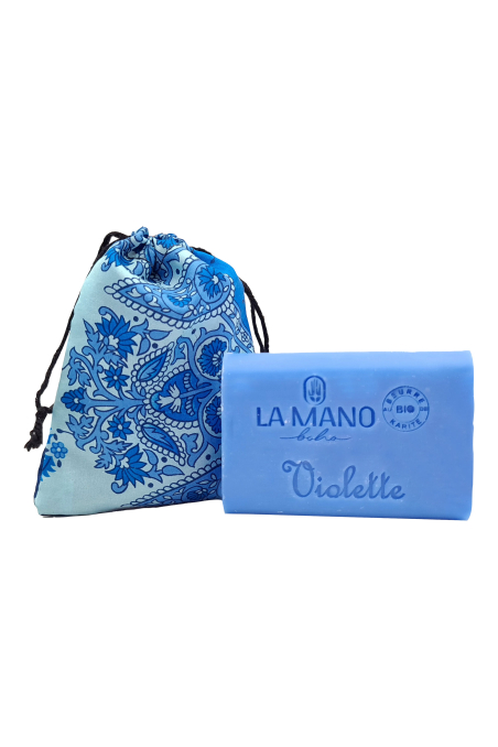 SAVON0001F SAVON0001F