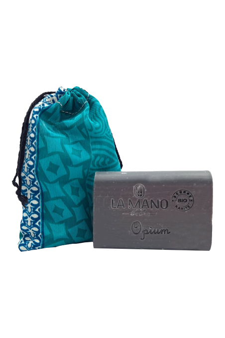 SAVON0001G SAVON0001G