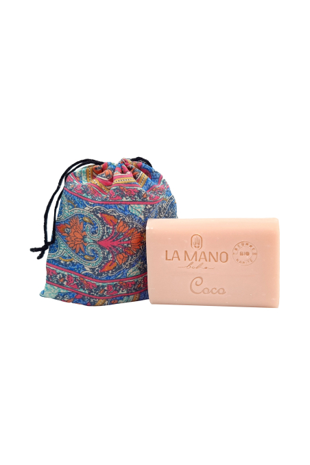 SAVON0001H SAVON0001H