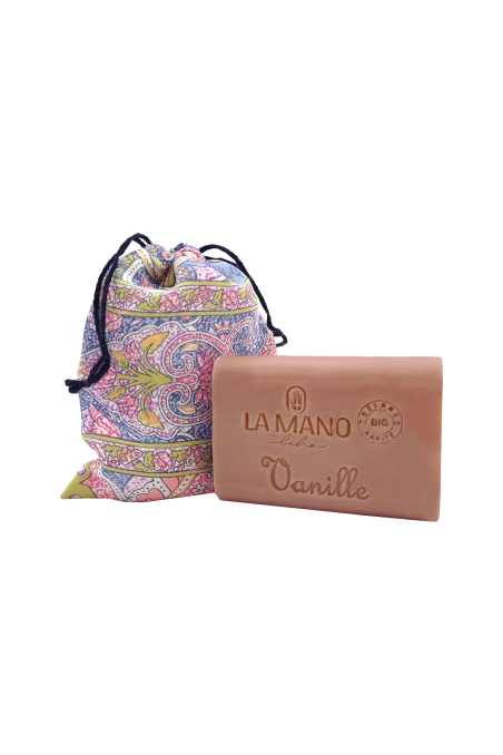 SAVON0001I SAVON0001I