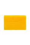 SAVON0001P