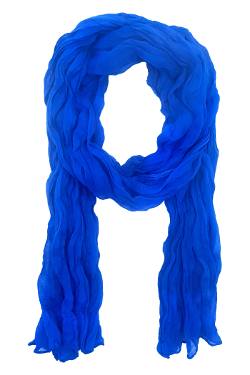 Foulard châle bohème 100% coton origine inde