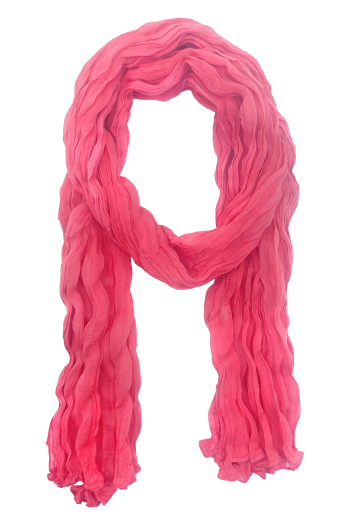 Foulard châle bohème 100% coton origine inde