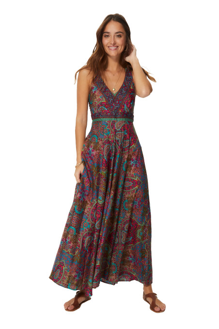 MCMAXI0055A MCMAXI0055A