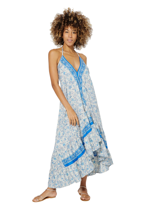 MCMAXI0152B MCMAXI0152B