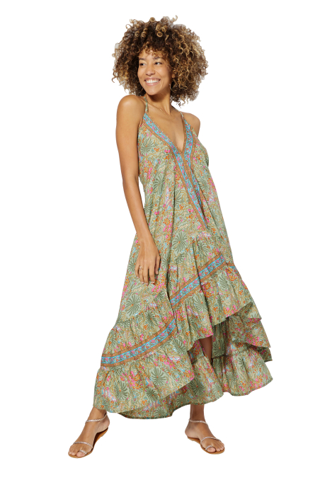 MCMAXI0152C MCMAXI0152C