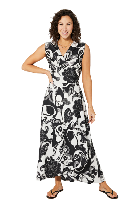 MCMAXI0158C MCMAXI0158C