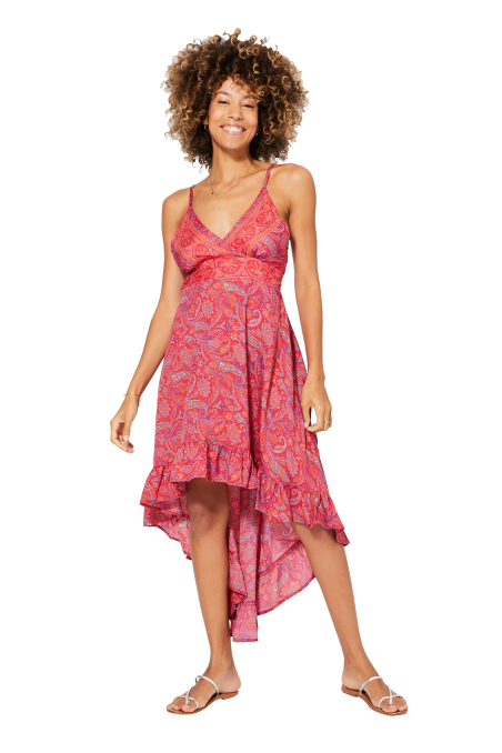 MCMAXI0615B MCMAXI0615B