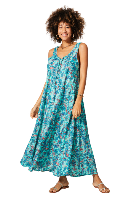 MCMAXI0648B MCMAXI0648B