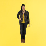 Vestes - Manteaux