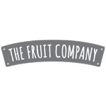 The Fruit Company