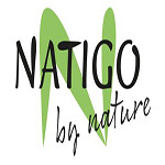 Natigo