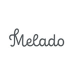 Melado