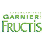 Fructis