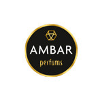 Ambar