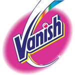 Vanish