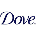 Dove